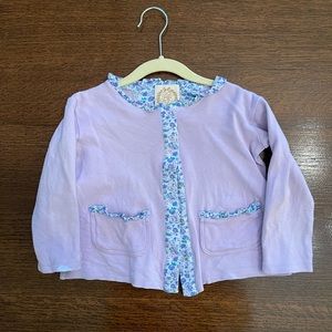 TBBC - Beaufort Bonnet Company Sweater